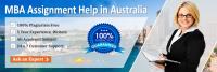 Best MBA Assignment Help Australia image 4